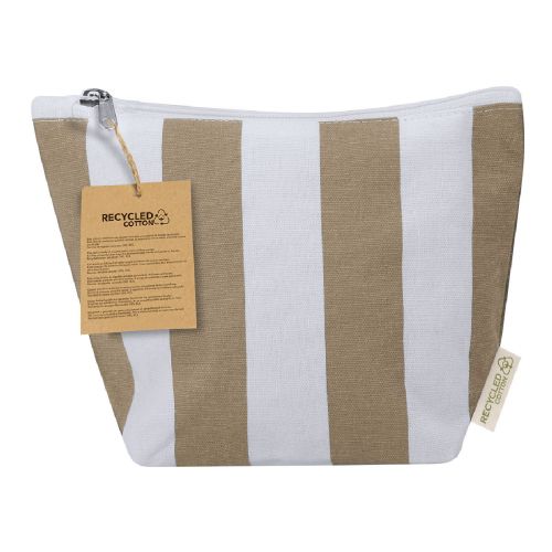 GONIAX - Beauty Bag