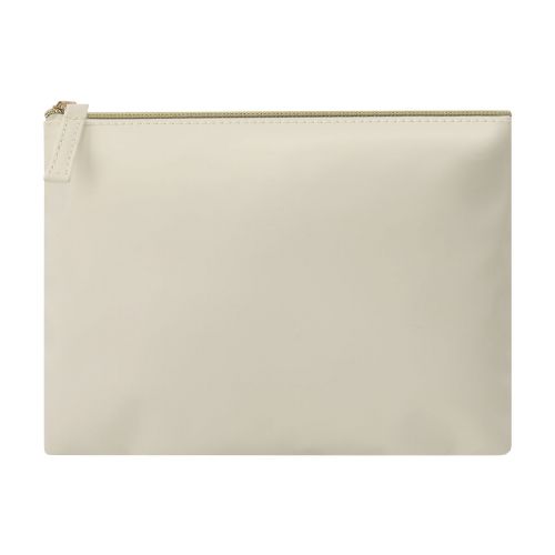 CHRYSANT - Beauty Bag