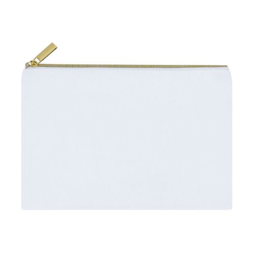 FRESIAK - Sublimation Beauty Bag