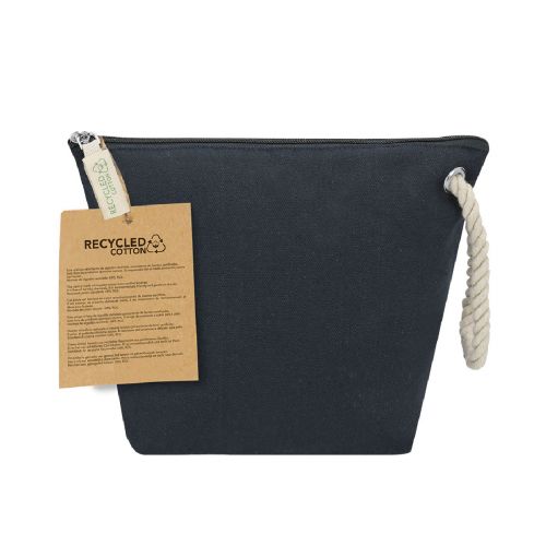GERBER - Beauty Bag