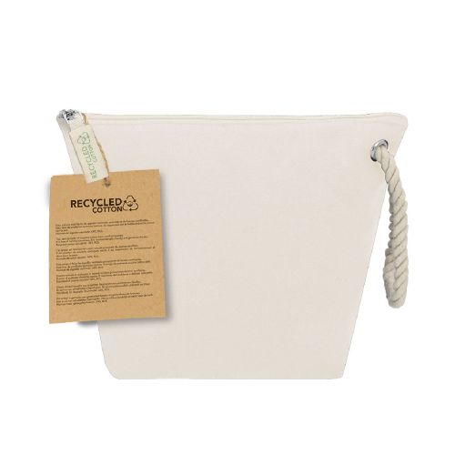 GERBER - Beauty Bag