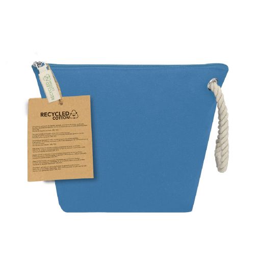 GERBER - Beauty Bag