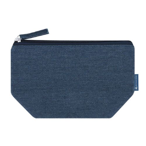 ZINNIA - Beauty Bag
