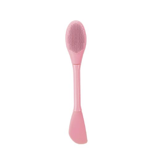 BAUX - Facial Spatula