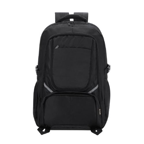 ZURUT - Backpack