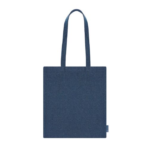 SPINEL - Bag