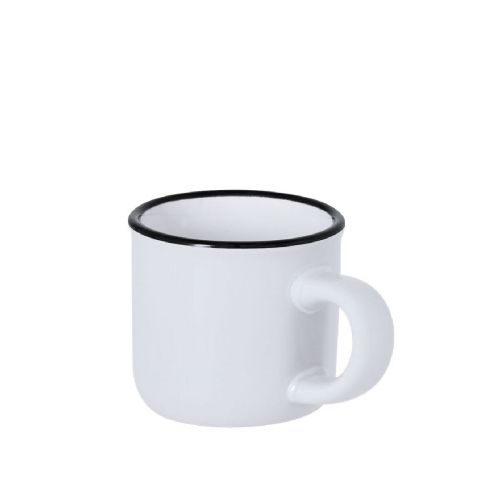 RIDOT - Mug