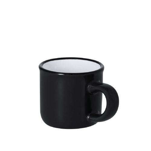 RIDOT - Mug