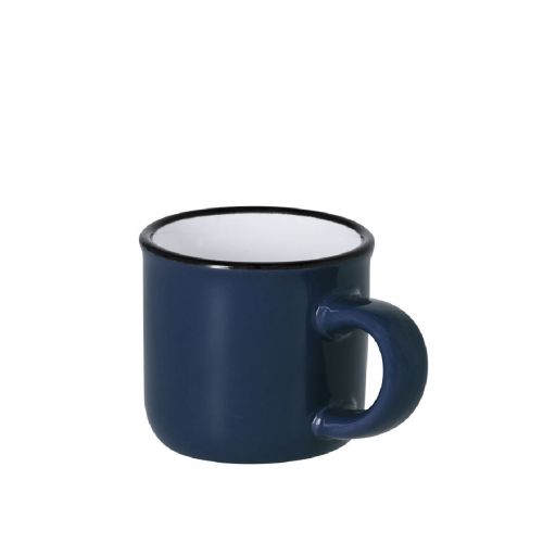 RIDOT - Mug