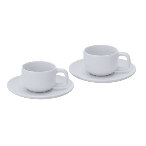 FREYAT - Mugs Set