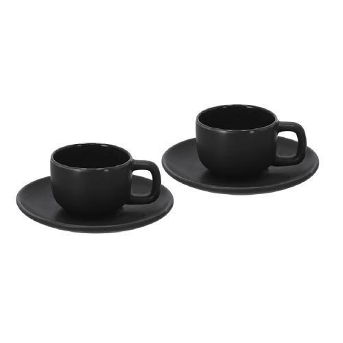 FREYAT - Mugs Set