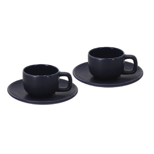 FREYAT - Mugs Set