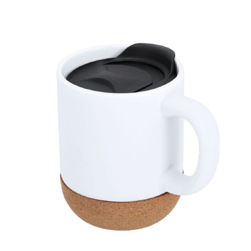 SHIVAK - Mug