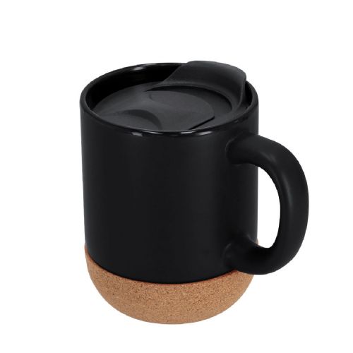 SHIVAK - Mug