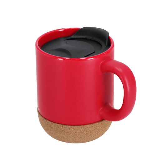 SHIVAK - Mug