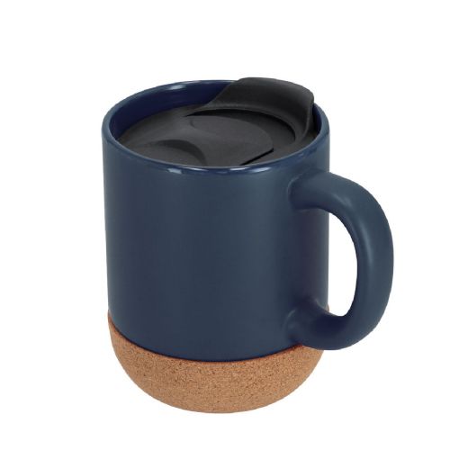 SHIVAK - Mug