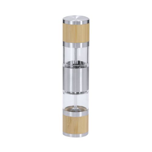 TIAMAT - Salt and Pepper Mill