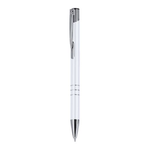 KATOA - Pen