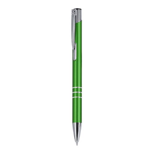 KATOA - Pen