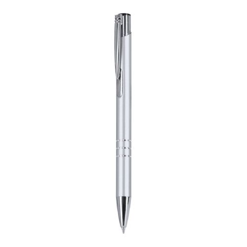 KATOA - Pen