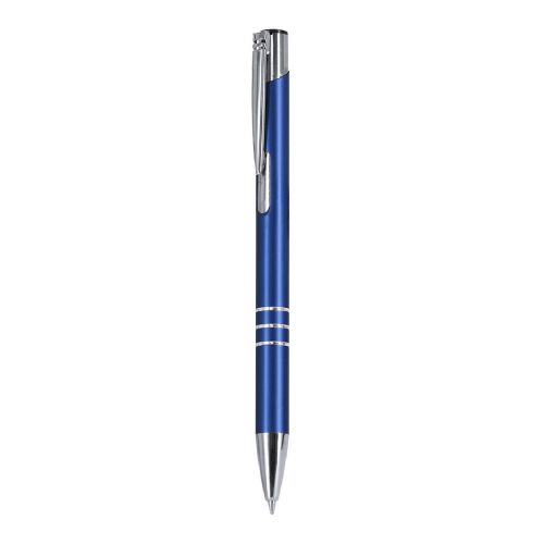 KATOA - Pen