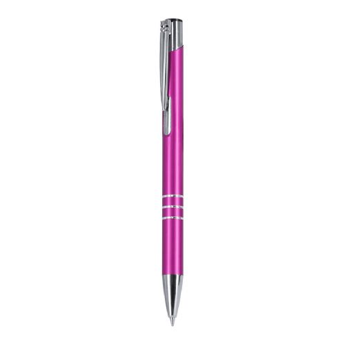 KATOA - Pen