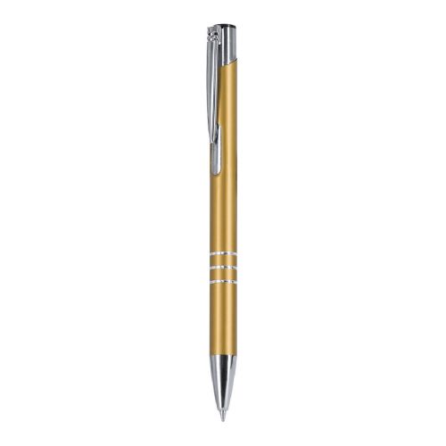 KATOA - Pen