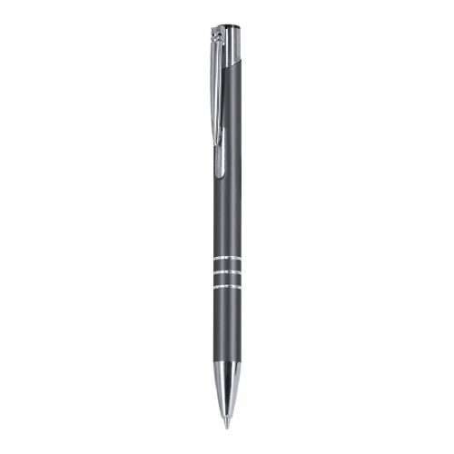KATOA - Pen