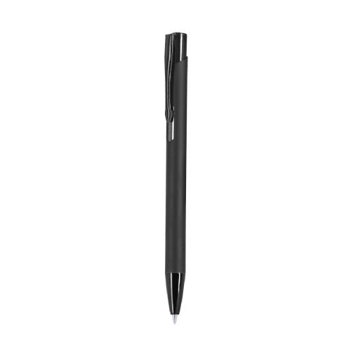 TROMBOLIX - Pen