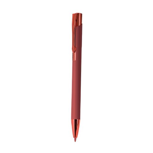 TROMBOLIX - Pen