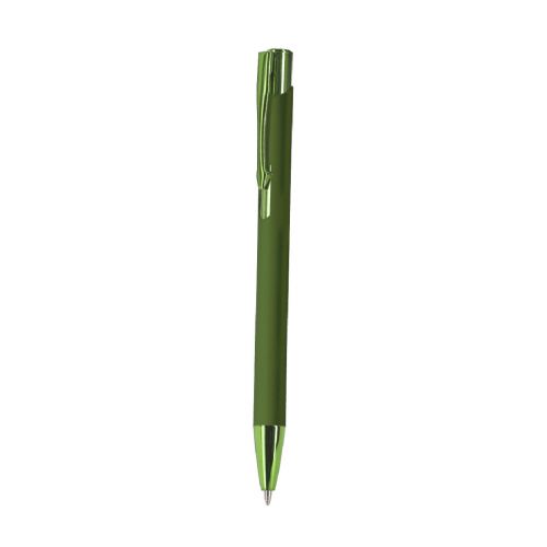 TROMBOLIX - Pen