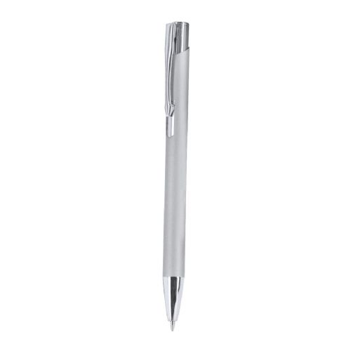 TROMBOLIX - Pen
