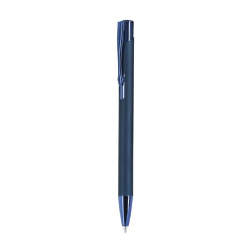 TROMBOLIX - Pen