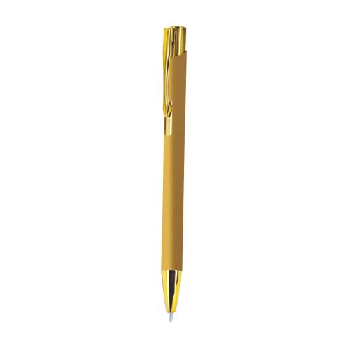 TROMBOLIX - Pen