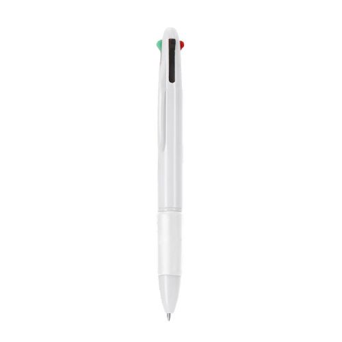 ZORZAL - Multicolored Pen