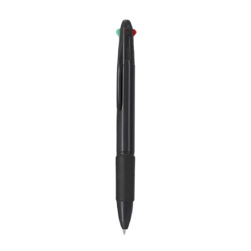 ZORZAL - Multicolored Pen