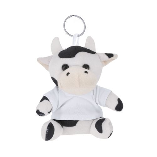 GOOSE - Keyring Teddy