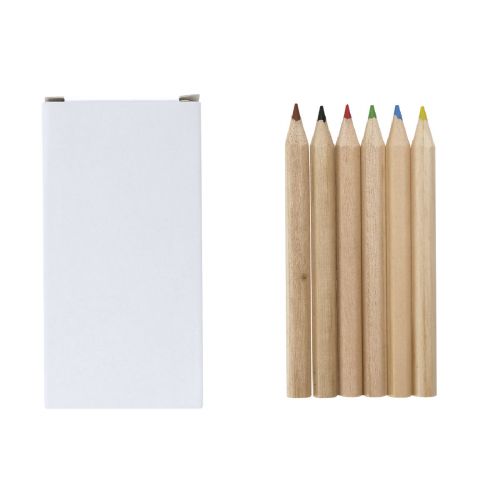 OSPREY - Pencil Set