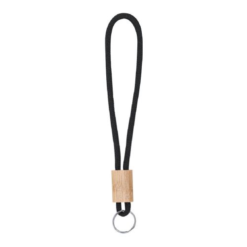 WALNUT - Keyring
