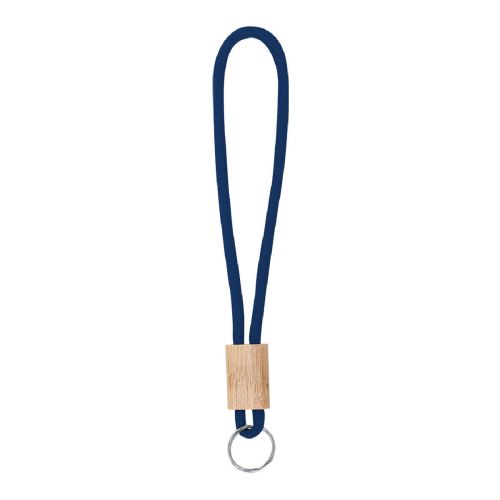 WALNUT - Keyring