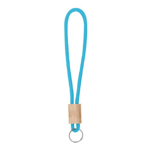 WALNUT - Keyring