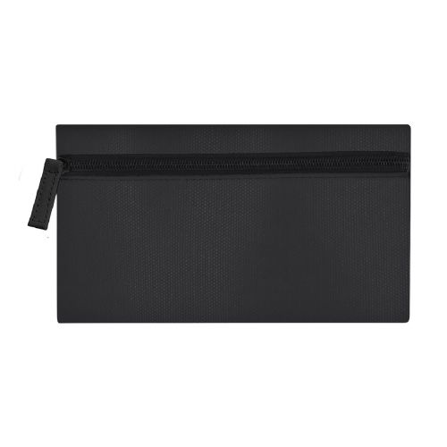 BANYAN - Beauty Bag