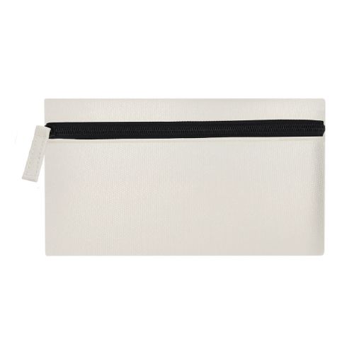 BANYAN - Beauty Bag