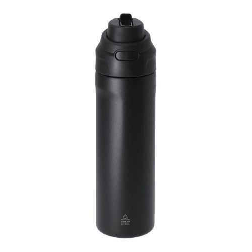 NINIVEK - Insulated Bottle