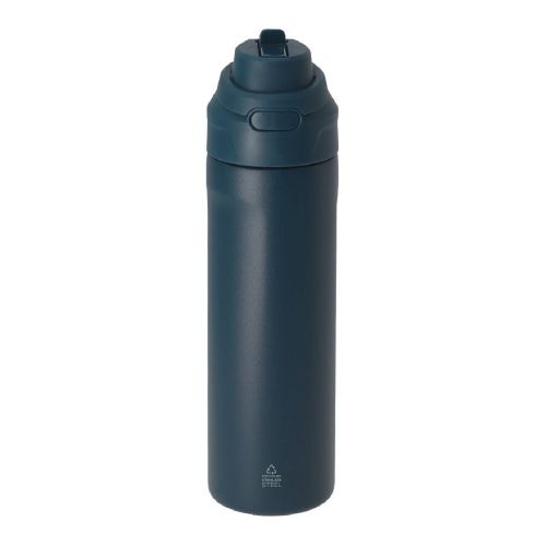 NINIVEK - Insulated Bottle