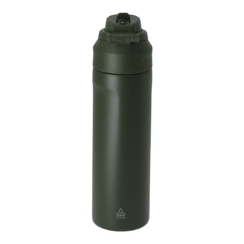 NINIVEK - Insulated Bottle