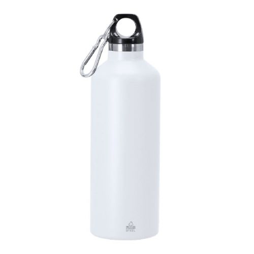ANGKOR - Insulated Bottle