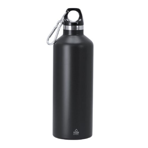 ANGKOR - Insulated Bottle