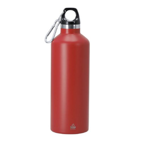 ANGKOR - Insulated Bottle