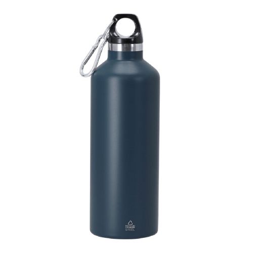 ANGKOR - Insulated Bottle